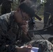 31st MEU CBRN Marines conduct contingency drill at Sam Hill Airfield