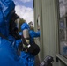 31st MEU CBRN Marines conduct contingency drill at Sam Hill Airfield