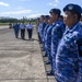 U.S., Indonesian air forces wrap up Cope West 19