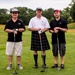 Chief's Golf Outing