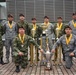 Fuerzas Comando 19 Closing Ceremony Sees Familiar Team Win Title