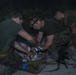 2nd Marine Division Corpsman Challenge: CORPSMAN!!!