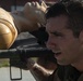 2nd Marine Division Corpsman Challenge: CORPSMAN!!!