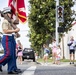 Oceanside Independence Parade