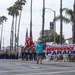 Oceanside Independence Parade