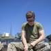 Gear Accountability