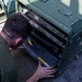 Gear Accountability