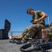 Gear Accountability