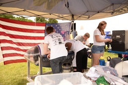 New sub design makes Washington the ‘Underdawg’