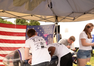 New sub design makes Washington the ‘Underdawg’