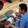 USNS Comfort Visits Ecuador