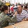 USNS Comfort Visits Ecuador