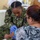 USNS Comfort Visits Ecuador