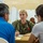 USNS Comfort Visits Ecuador