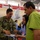USNS Comfort Visits Ecuador