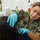 USNS Comfort Visits Ecuador