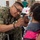 USNS Comfort Visits Ecuador