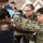USNS Comfort Visits Ecuador