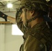 2nd Combat Aviation Brigade Toughest Talon Competition