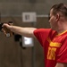 2019 DoD Warrior Games Shooting Day Two