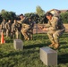 Blackhorse Retention PT