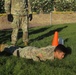 Blackhorse Retention PT