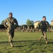 Blackhorse Retention PT