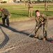 Blackhorse Retention PT