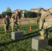 Blackhorse Retention PT