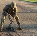 Blackhorse Retention PT