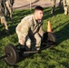 Blackhorse Retention PT