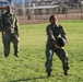 Blackhorse Retention PT