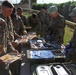 Blackhorse Retention PT
