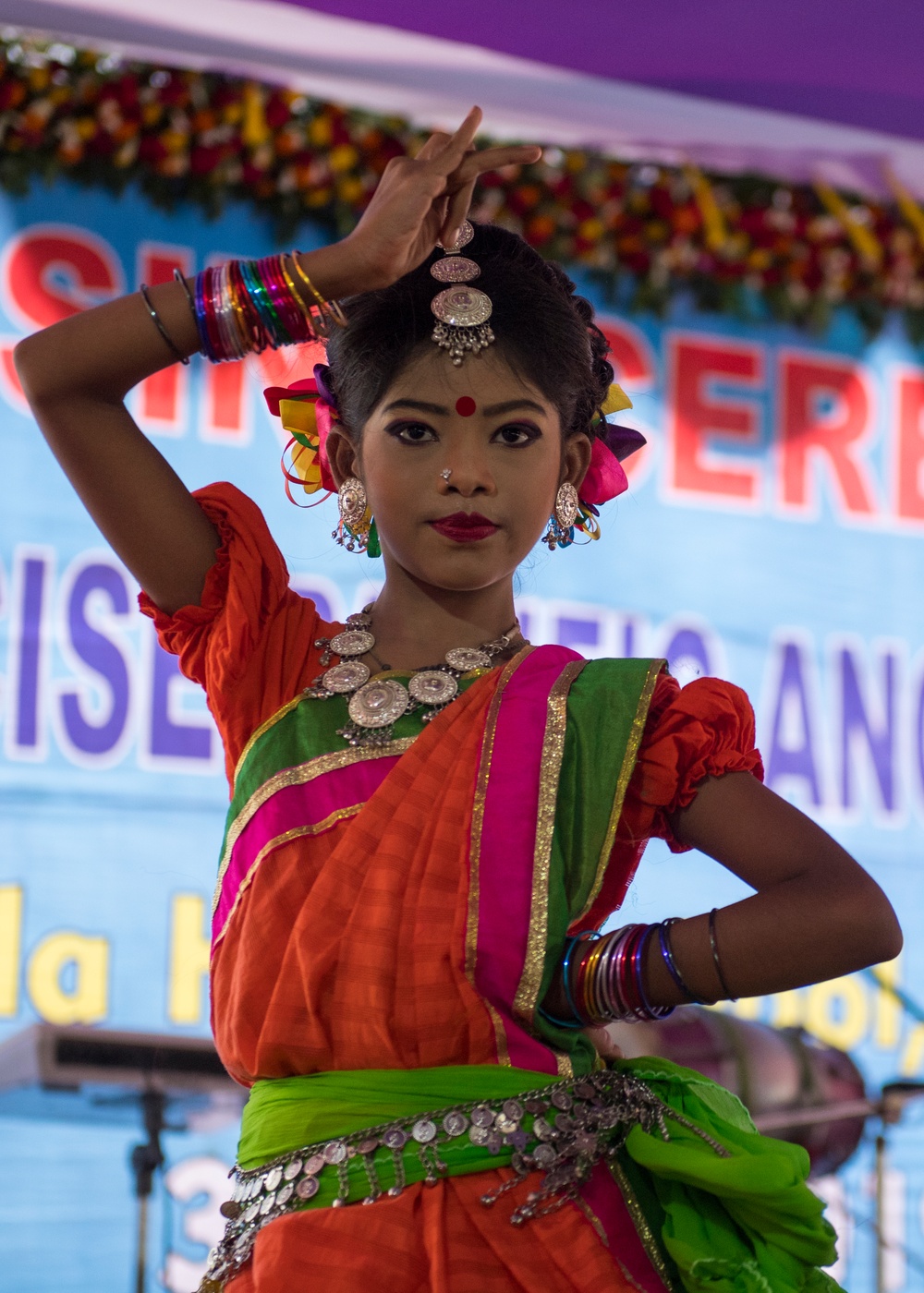 Pacific Angel 19-1 comes to an end