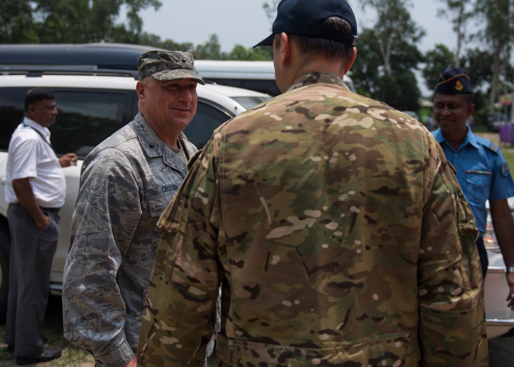 Pacific Angel 19-1 comes to an end