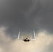 F-35A Demo Team Soars Over Canada