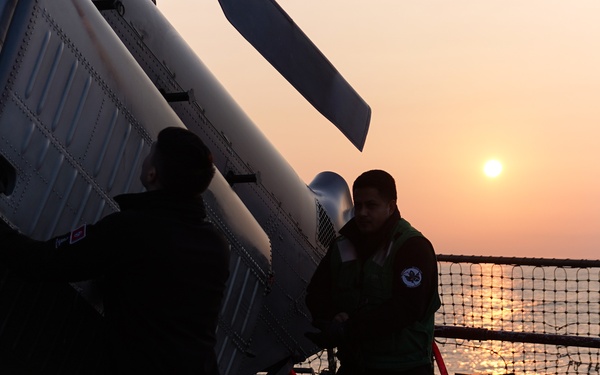 190409-N-YS418-055
