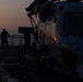 190409-N-YS418-082