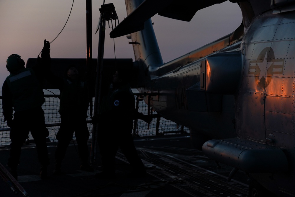 190409-N-YS418-086