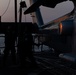 190409-N-YS418-086