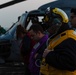 190409-N-YS418-160