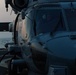 190409-N-YS418-185