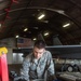 44th Aircraft Maintenance Unit Support Section