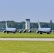 171st ARS Aircrews practice MITOs