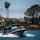 CRS-1 Dauntless Patrol Boat returns to base