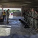 Citadel Pacific 2019: U.S. Naval Base Guam Simulates Active Shooter Response