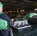 USS Green Bay (LPD 20) Well Deck Operations