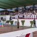 42nd Djibouti Independence Day Parade