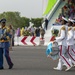 42nd Djibouti Independence Day Parade