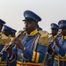 42nd Djibouti Independence Day Parade